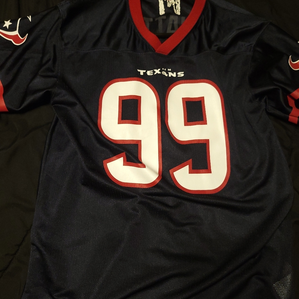 Jersey